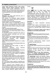 Страница 101