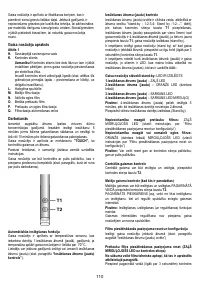 Страница 110