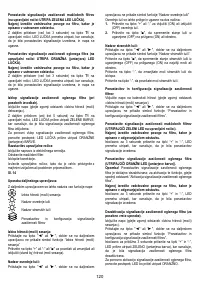 Страница 120