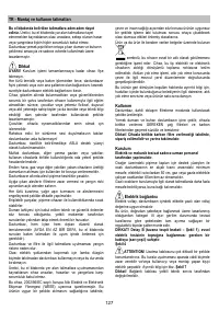 Страница 127