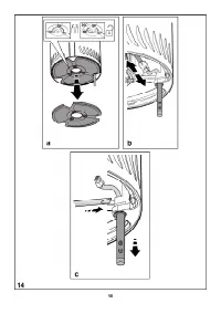 Strona 8