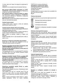 Страница 88