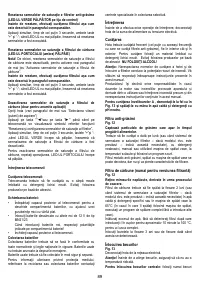 Страница 89