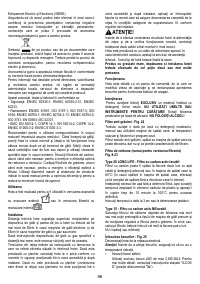 Страница 56