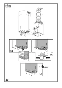 Strona 9