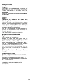 Страница 97