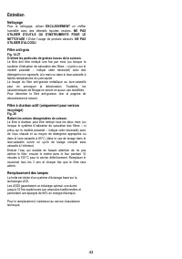 Страница 43