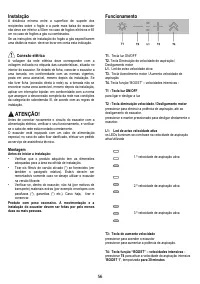 Страница 56
