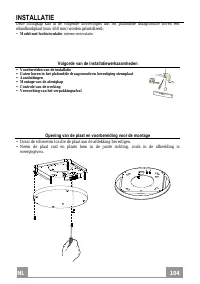 Страница 104