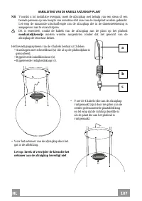 Страница 107