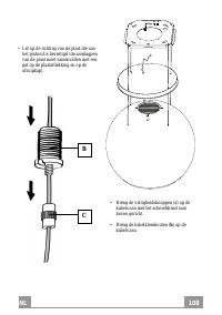 Страница 108