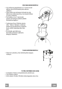 Страница 126