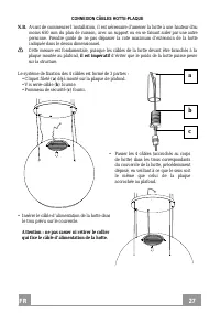 Страница 27