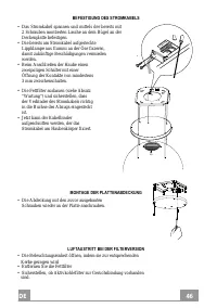 Seite 15