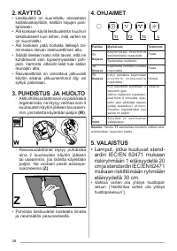 Страница 38