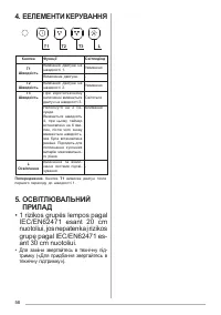 Страница 58