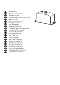 Strona 1