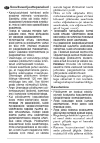 Страница 39