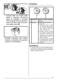 Страница 59