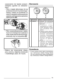 Strona 5