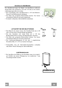 Страница 53