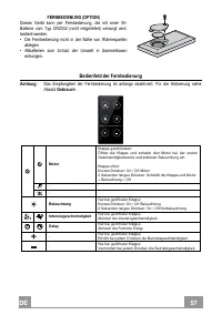 Страница 57