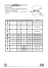 Страница 57