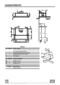 Страница 61