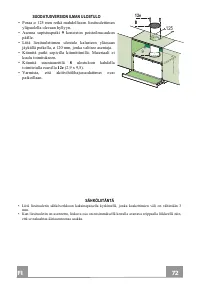 Страница 72