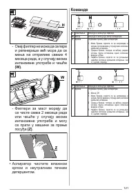 Страница 121