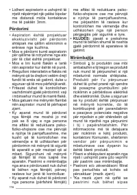 Страница 116