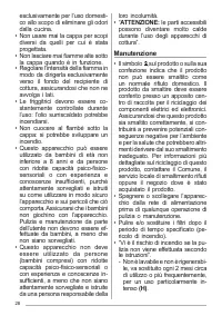 Страница 28