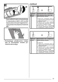 Страница 53