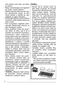 Страница 72
