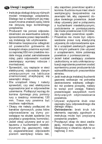 Страница 83