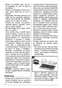 Страница 88