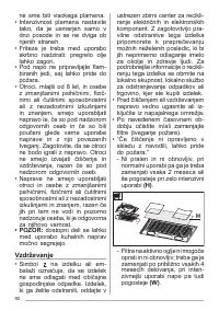 Страница 92