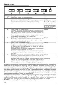 Страница 104