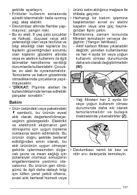 Страница 107
