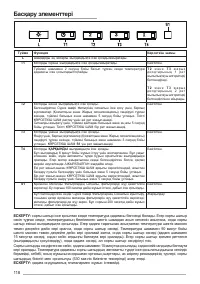 Страница 118
