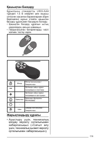 Страница 119