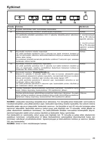 Страница 45