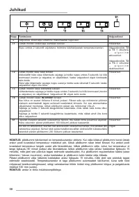 Страница 58