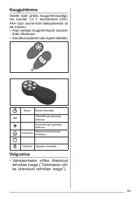 Страница 59