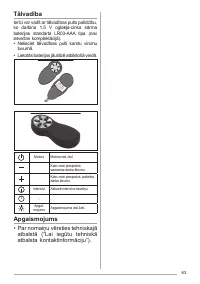 Страница 63
