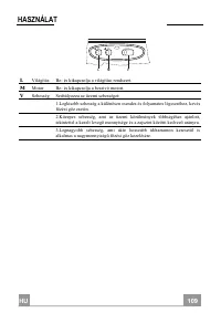 Страница 109