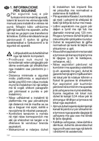Страница 101