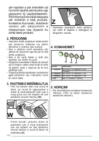 Страница 103
