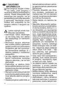 Страница 52