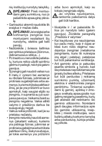 Страница 53